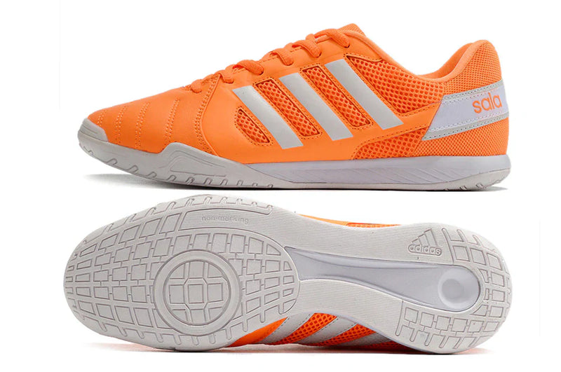 T������nis Futsal Adidas Top Sala IC