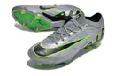 Chuteira Nike Mercurial Vapor 15 Air Zoom FG