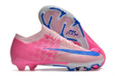 Chuteira Nike Mercurial Vapor 15 Air Zoom FG