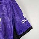 Camisa Liverpool 23/24