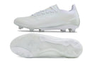 Chuteira Adidas Predator Predstrike.1 FG