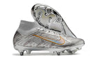 Chuteira Nike Mercurial Superfly 9 Air Zoom SG