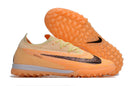 Chuteira Society Nike Gripknit Phantom GX Elite TF