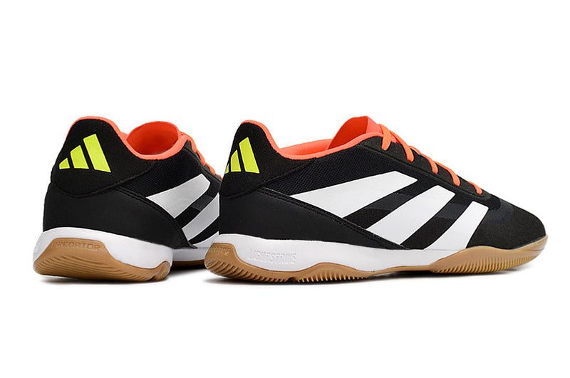 T������nis Futsal Adidas Predator Accuracy.1 IC
