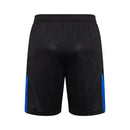 Conjunto Regata Inter de Milão 2024/25 - Lilás e Preto