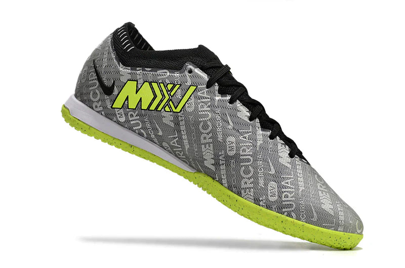 T������nis Futsal Nike Mercurial Air Zoom Vapor 15 IC