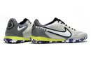 Chuteira Society Nike Tiempo Legend 9 TF
