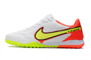 Chuteira Society Nike Tiempo Legend 9 TF