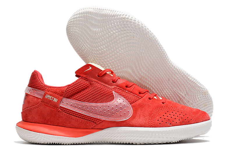 T������nis Futsal Nike Street Gato IC