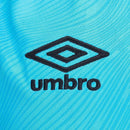 Camisa Masculina Umbro Peixão Torcedor 2025/26 Edição Especial Neymar Jr 10