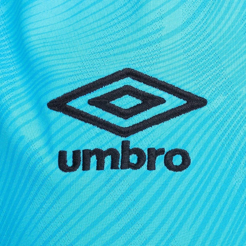 Camisa Masculina Umbro Peixão Torcedor 2025/26 Edição Especial Neymar Jr 10