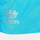 Camisa Masculina Umbro Peixão Torcedor 2025/26 Edição Especial