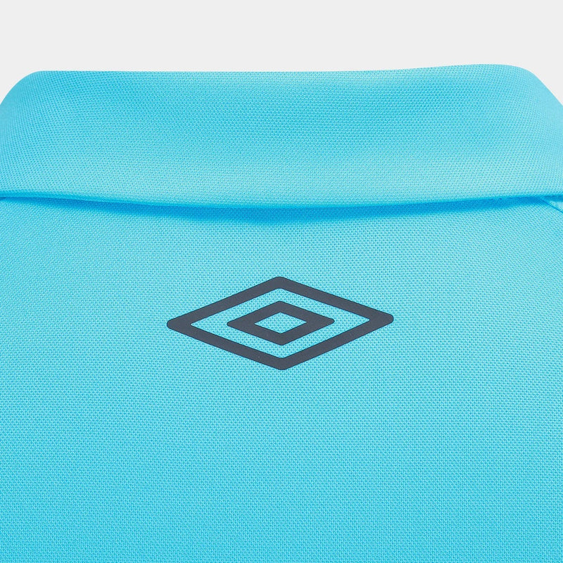 Camisa Masculina Umbro Peixão Torcedor 2025/26 Edição Especial Neymar Jr 10