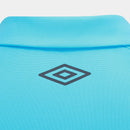 Camisa Masculina Umbro Peixão Torcedor 2025/26 Edição Especial