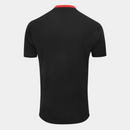 Camisa Adidas Internacional 2025/26 Treino