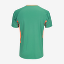 Camisa Treino Umbro Fluminense 2025/26