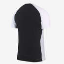 Camisa Nike Timão 2025/26 II Jogador
