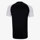 Camisa Nike Timão 2025/26 II Torcedor