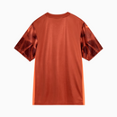 Camisa Goleiro Palmeiras 2025/26 II – Torcedor