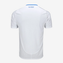 Camisa Adidas Cruzeiro 2025/26 II