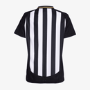 Camisa Feminina Adidas Atlético Mineiro 2025/26 I