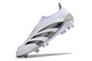 Chuteira Adidas Predator Predstrike.1 LL FG