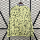 Corta Vento Bayer de Munique Dupla Face