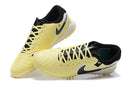 Chuteira Society Nike Tiempo Legend 10 TF