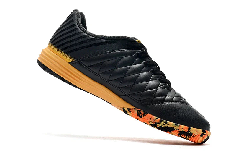 T������nis Futsal Nike Lunar Gato IC