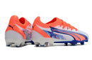 Chuteira Puma King Ultimate FG