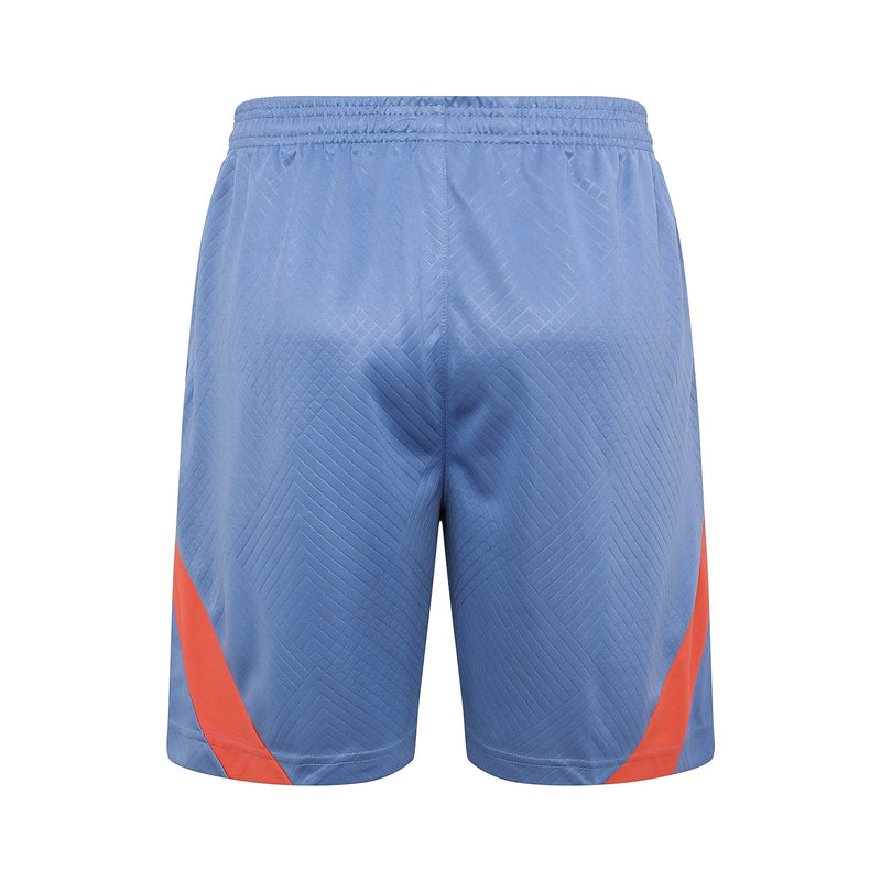 Conjunto Regata Inter de Milão 2024/25 - Azul