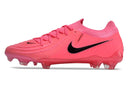 Chuteira Nike Phantom Gx II FG