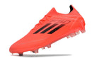 Chuteira Adidas F50 FG