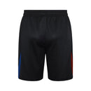 Conjunto Regata Barcelona 2024/25 - Preta