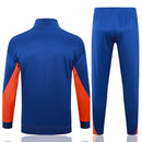 Conjunto Holanda 2024/25