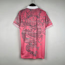 Camisa Edição Especial Real Madrid 23/24 Rose