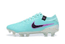 Chuteira Nike Tiempo Legend 10 FG