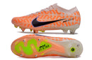 Chuteira Nike Mercurial Vapor 15 Air Zoom SG-PRO