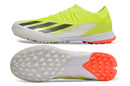 Chuteira Society Adidas CrazyFast.1 TF