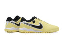 Chuteira Society Nike Tiempo Legend 10 TF