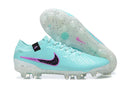 Chuteira Nike Tiempo Legend 10 FG