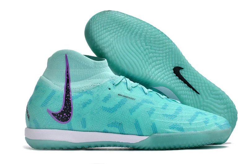 T������nis Futsal Nike Phantom Luna Elite IC
