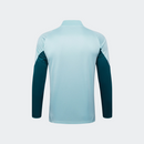 Conjunto de Treino Adidas Cruzeiro 2025/26