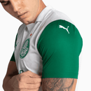 Camisa Puma Palmeiras 2025/26 II Torcedor
