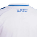 Camisa Cruzeiro II 25/26