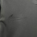 Camisa Corinthians Away 24/25 Nike Masculina Torcedor - Allblack