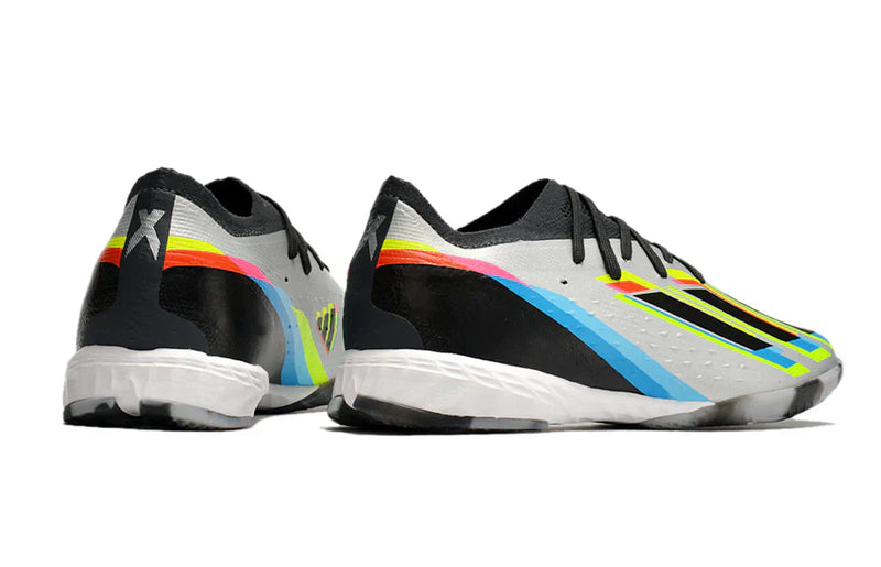 T������nis Futsal Adidas X Speedportal.1 IC