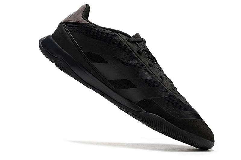 T������nis Futsal Adidas Predator Accuracy.1 IC