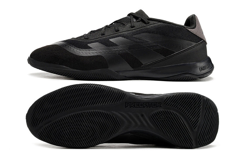 T������nis Futsal Adidas Predator Accuracy.1 IC