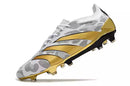 Chuteira Adidas Predator Predstrike LL FG